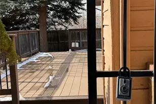 7500 E Dartmouth Ave, Denver, CO 80231 - Photo 6