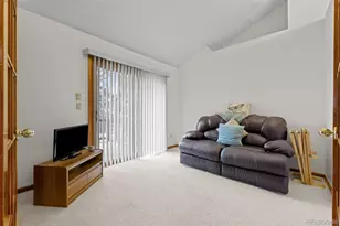 7500 E Dartmouth Ave, Denver, CO 80231 - Photo 14