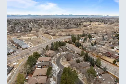 7500 E Dartmouth Avenue #9, Denver, CO 80231 - Photo 50