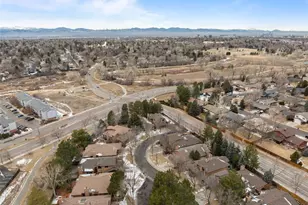 7500 E Dartmouth Ave, Denver, CO 80231 - Photo 50