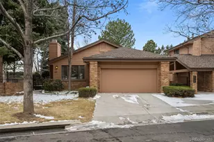7500 E Dartmouth Ave, Denver, CO 80231 - Photo 4