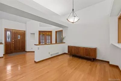 7500 E Dartmouth Avenue #9, Denver, CO 80231 - Photo 16