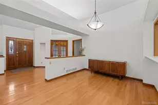 7500 E Dartmouth Ave, Denver, CO 80231 - Photo 16