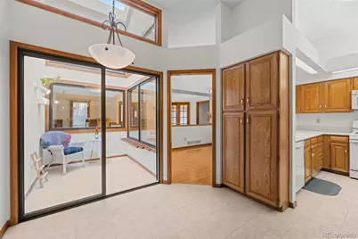 7500 E Dartmouth Avenue #9, Denver, CO 80231 - Photo 18