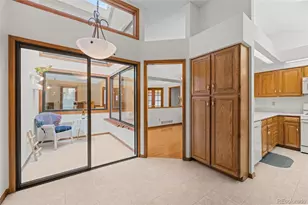 7500 E Dartmouth Ave, Denver, CO 80231 - Photo 18