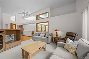 7500 E Dartmouth Ave, Denver, CO 80231 - Photo 12