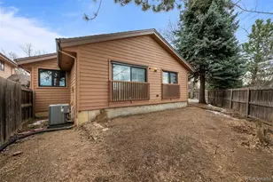 7500 E Dartmouth Ave, Denver, CO 80231 - Photo 38
