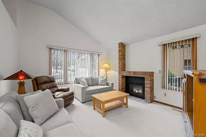 7500 E Dartmouth Avenue #9, Denver, CO 80231 - Photo 10