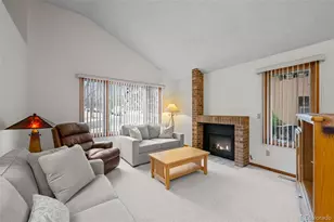 7500 E Dartmouth Ave, Denver, CO 80231 - Photo 10