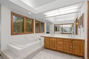 7500 E Dartmouth Ave, Denver, CO 80231 - Photo 28