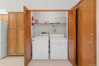 7500 E Dartmouth Avenue #9, Denver, CO 80231 - Photo 24