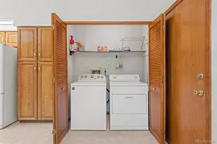 7500 E Dartmouth Ave, Denver, CO 80231 - Photo 24