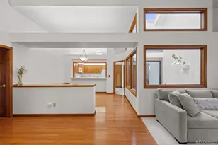 7500 E Dartmouth Ave, Denver, CO 80231 - Photo 8