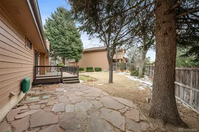 7500 E Dartmouth Avenue #9, Denver, CO 80231 - Photo 36