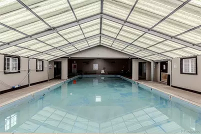 7755 E Quincy Avenue #201A3, Denver, CO 80237 - Photo 30