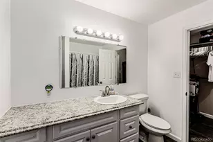 7755 E Quincy Ave, Denver, CO 80237 - Photo 16