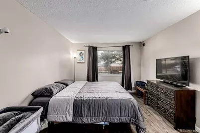 7755 E Quincy Avenue #201A3, Denver, CO 80237 - Photo 14