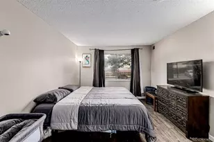 7755 E Quincy Ave, Denver, CO 80237 - Photo 14