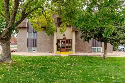 7755 E Quincy Avenue #201A3, Denver, CO 80237 - Photo 2