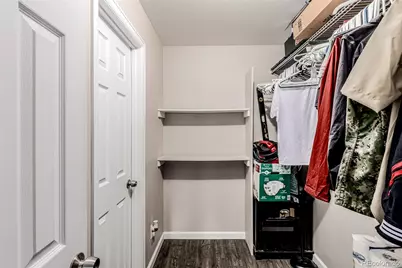 7755 E Quincy Avenue #201A3, Denver, CO 80237 - Photo 18