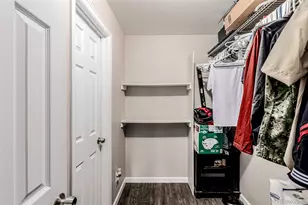 7755 E Quincy Ave, Denver, CO 80237 - Photo 18