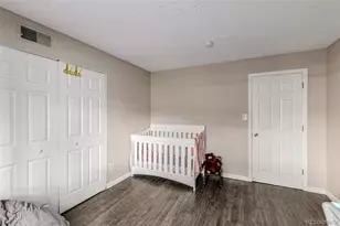 7755 E Quincy Ave, Denver, CO 80237 - Photo 20