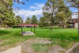 7755 E Quincy Ave, Denver, CO 80237 - Photo 24