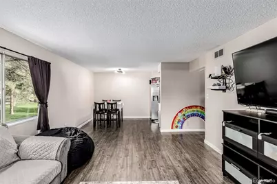 7755 E Quincy Avenue #201A3, Denver, CO 80237 - Photo 8