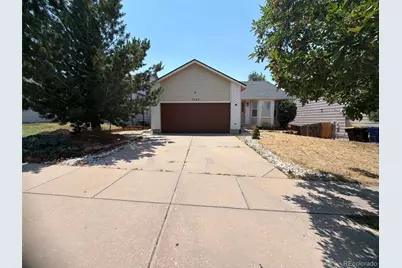7137 Grand Prairie Drive, Colorado Springs, CO 80923 - Photo 6
