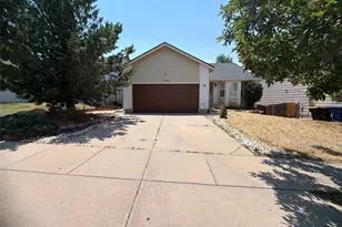 7137 Grand Prairie Dr, Colorado Springs, CO 80923 - Photo 6