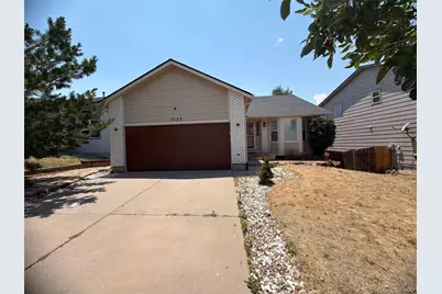 7137 Grand Prairie Drive, Colorado Springs, CO 80923 - Photo 2
