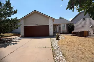 7137 Grand Prairie Dr, Colorado Springs, CO 80923 - Photo 2