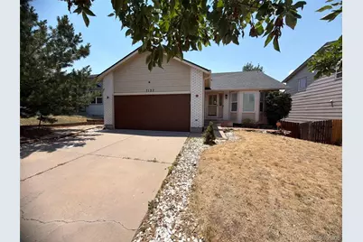 7137 Grand Prairie Drive, Colorado Springs, CO 80923 - Photo 1