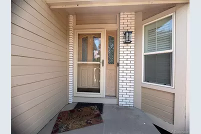 7137 Grand Prairie Drive, Colorado Springs, CO 80923 - Photo 4