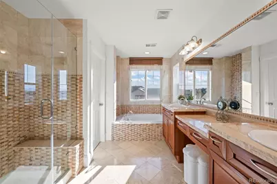 12745 Uinta Street, Brighton, CO 80602 - Photo 26