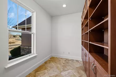 12745 Uinta Street, Brighton, CO 80602 - Photo 22