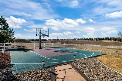 12745 Uinta Street, Brighton, CO 80602 - Photo 40