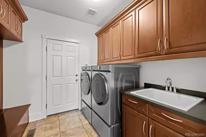 12745 Uinta Street, Brighton, CO 80602 - Photo 20