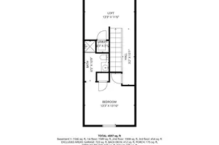 12745 Uinta St, Brighton, CO 80602 - Photo 50