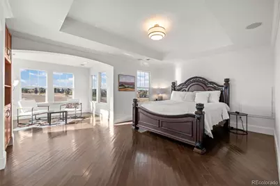 12745 Uinta Street, Brighton, CO 80602 - Photo 24