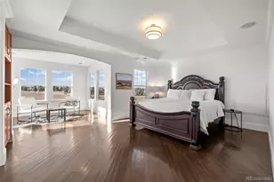 12745 Uinta St, Brighton, CO 80602 - Photo 24