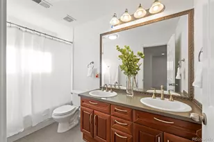 12745 Uinta St, Brighton, CO 80602 - Photo 28