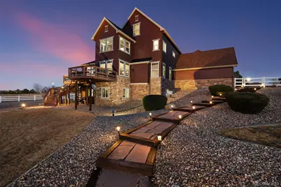 12745 Uinta Street, Brighton, CO 80602 - Photo 44