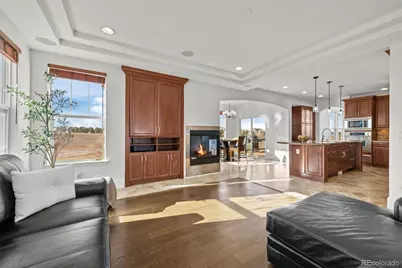 12745 Uinta Street, Brighton, CO 80602 - Photo 14