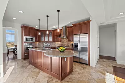 12745 Uinta Street, Brighton, CO 80602 - Photo 16