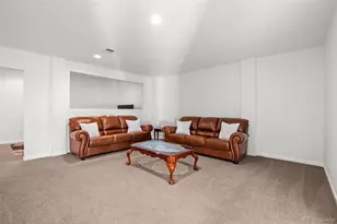 12745 Uinta St, Brighton, CO 80602 - Photo 36