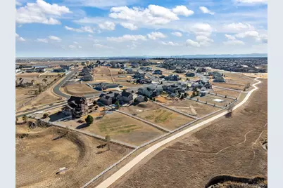 12745 Uinta Street, Brighton, CO 80602 - Photo 42