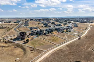 12745 Uinta St, Brighton, CO 80602 - Photo 42