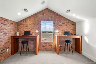 12745 Uinta St, Brighton, CO 80602 - Photo 30