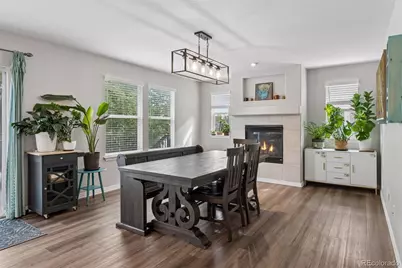 13540 Jason Court, Westminster, CO 80234 - Photo 10